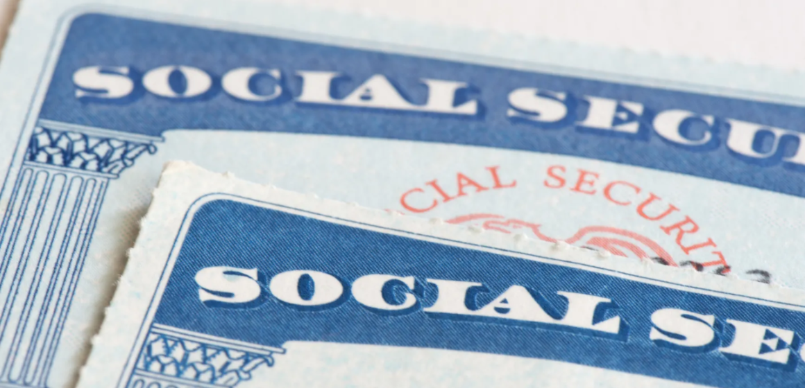 Get Ready for $1,900: Social Security Payments on Dec. 24 — Will You Be on the List?