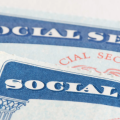 Get Ready for $1,900: Social Security Payments on Dec. 24 — Will You Be on the List?