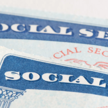 Get Ready for $1,900: Social Security Payments on Dec. 24 — Will You Be on the List?