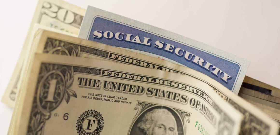 The 2025 Social Security Earnings Test: Why More Money Won’t Mean Reduced Benefits