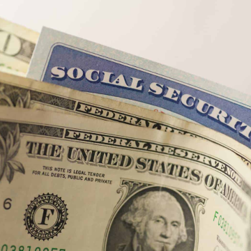 The 2025 Social Security Earnings Test: Why More Money Won’t Mean Reduced Benefits