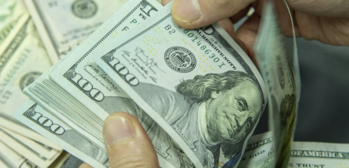 Why the US Government is Redesigning Dollar Bills to Combat Counterfeiting?