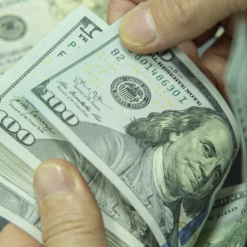 Why the US Government is Redesigning Dollar Bills to Combat Counterfeiting?