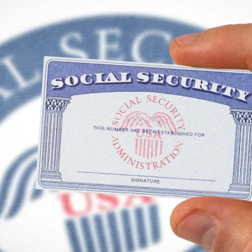 Social Security Offices to Close for 24 Hours in December, Payment Adjustments Announced