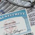 Social Security Card Lost or Damaged? Here's How to Replace It with Easy Online Steps?