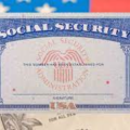 Social Security Payments Suspended in December: What Beneficiaries Must Do to Avoid Disruption?