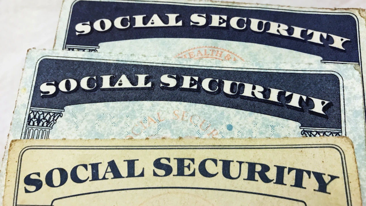 Social Security Payments Suspended in December: What Beneficiaries Must Do to Avoid Disruption?