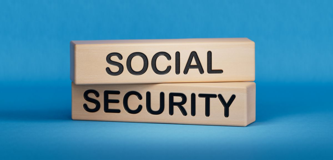 Get Ready for the 2025 Social Security Updates: Here’s How They Will Impact You