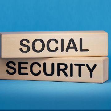 Get Ready for the 2025 Social Security Updates: Here’s How They Will Impact You