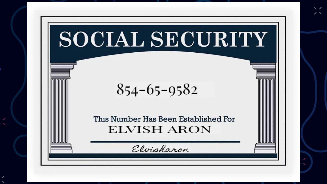 Citizens Bank Data Breach: Over 8,000 Accounts at Risk – Social Security Numbers Exposed!