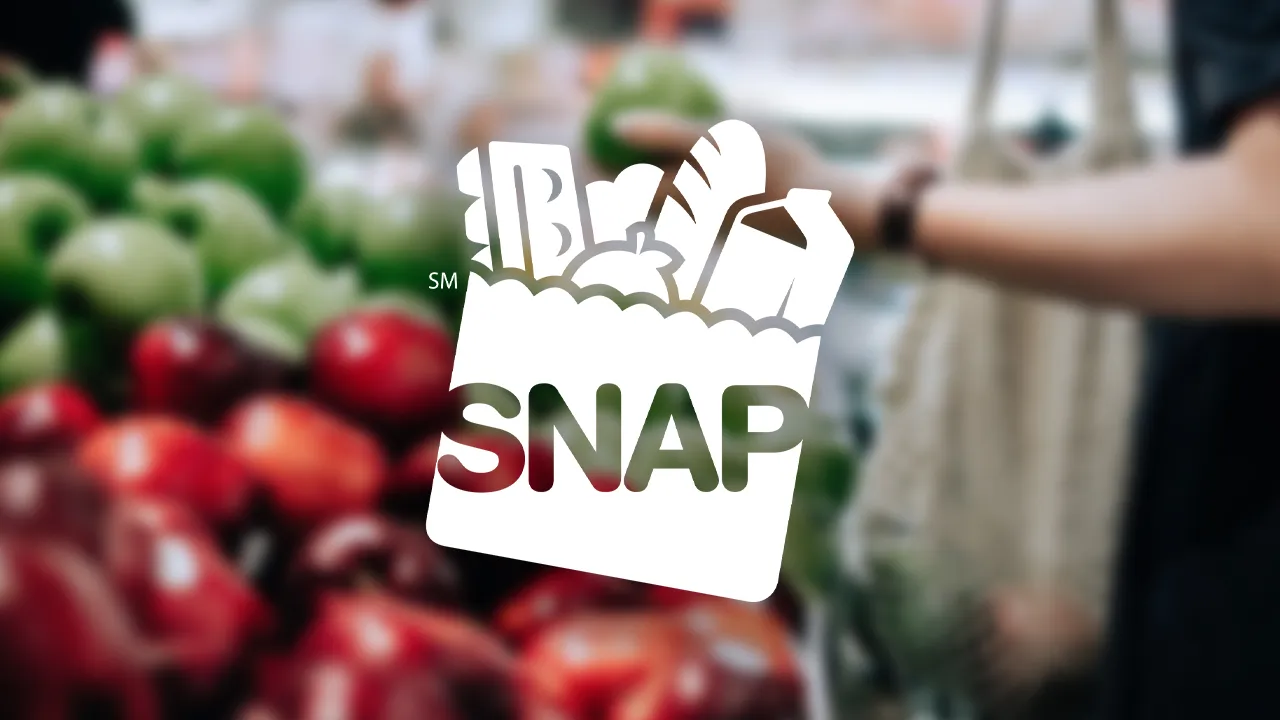 Florida SNAP Benefits During Christmas: Who Qualifies for December Payments?