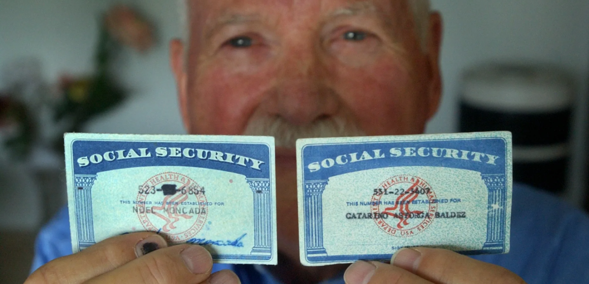 Changing Your Name on Social Security: Why It’s Crucial for Your Future Benefits?