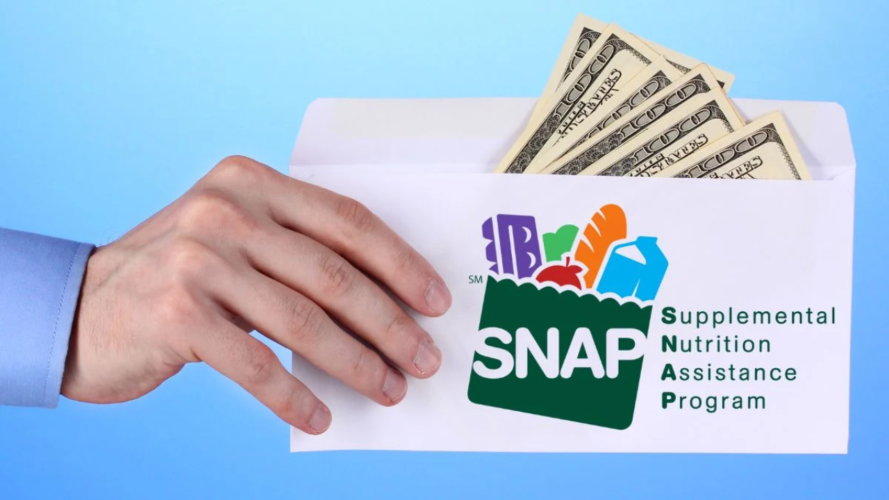 SNAP Fraud Alert: Ohio Department of Family Services Warns Recipients to Guard Their Benefits!