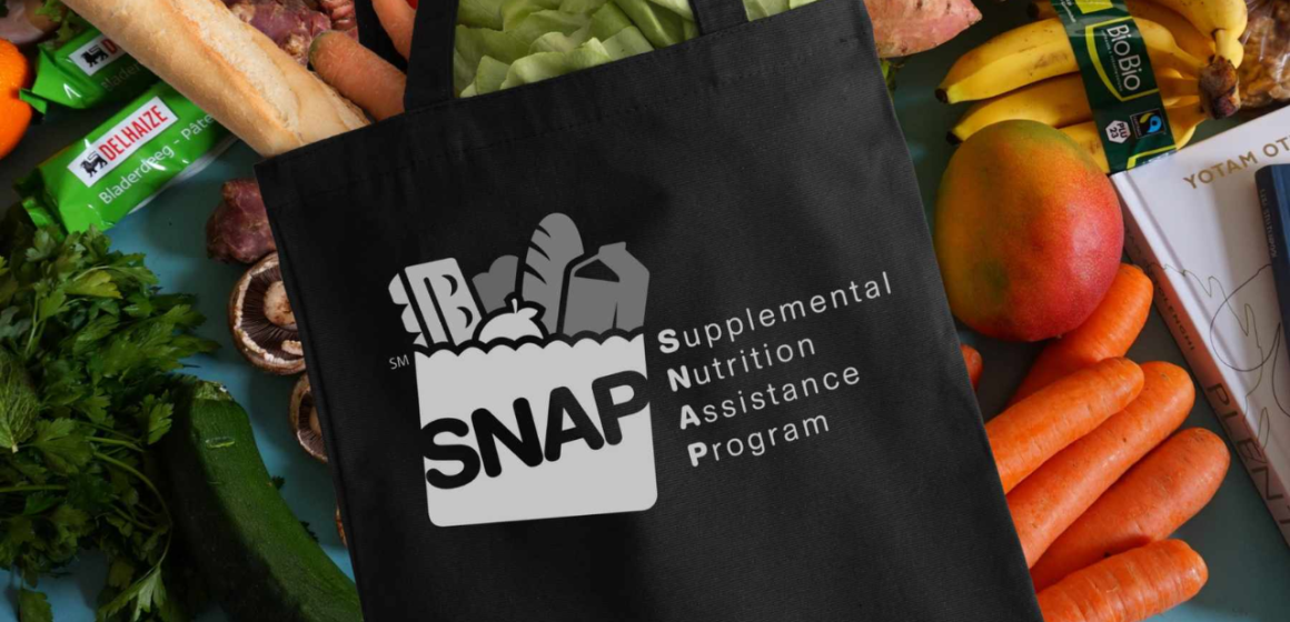 SNAP Fraud Alert: Ohio Department of Family Services Warns Recipients to Guard Their Benefits!