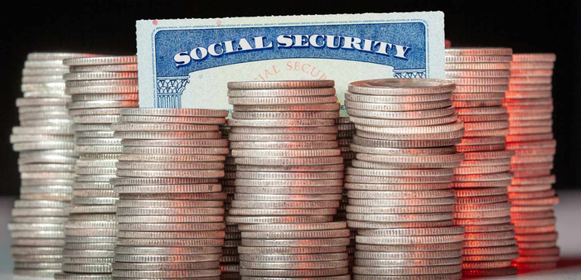 Warning: These Actions Could Lead to Losing Your Social Security Benefits