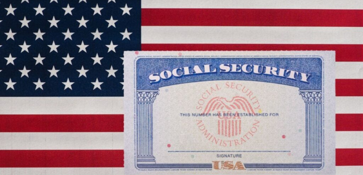 Social Security Recipients: Here’s When You’ll Receive Your December 2024 Payments