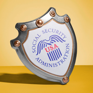 Social Security Changes in 2025: How the 2.5% COLA Boost Affects Retirees and Workers?