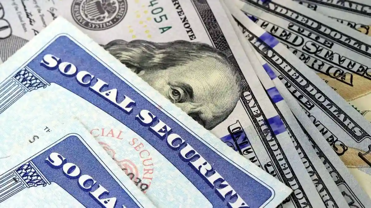 Social Security Recipients: Here’s When You’ll Receive Your December 2024 Payments