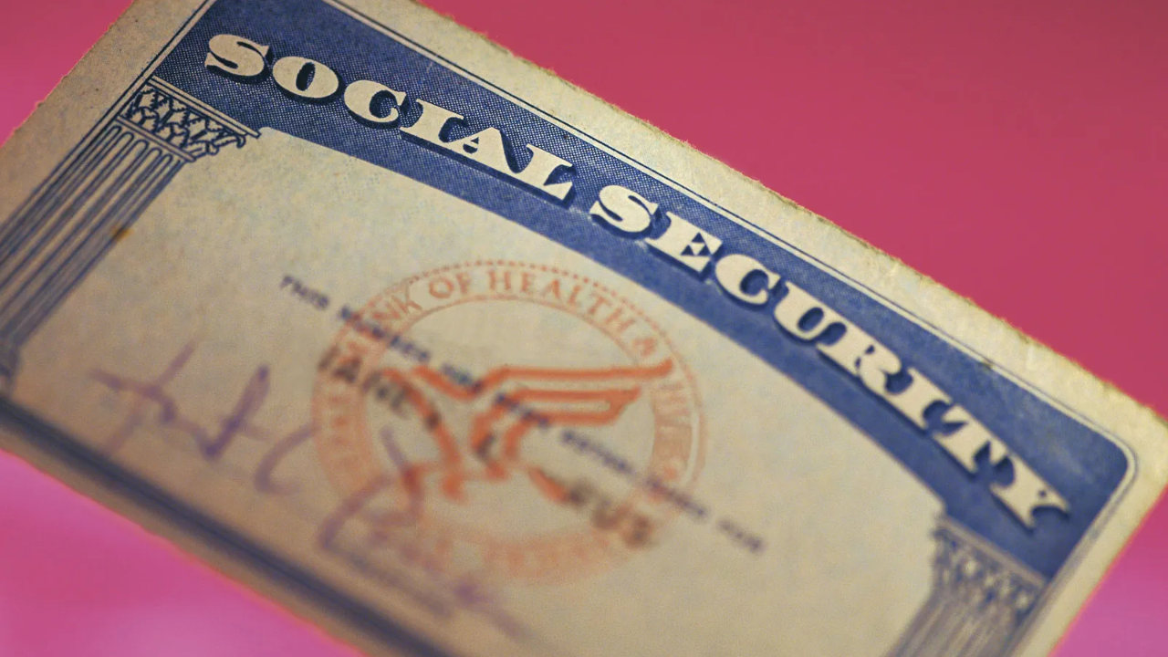 These 4 Social Security Fixes Are Gaining Popularity Across America – Here’s Why?