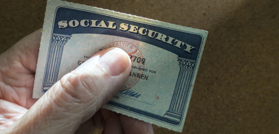 These 4 Social Security Fixes Are Gaining Popularity Across America – Here’s Why?