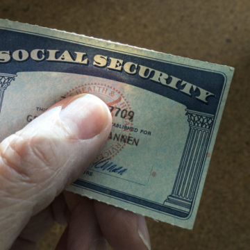 These 4 Social Security Fixes Are Gaining Popularity Across America – Here’s Why?