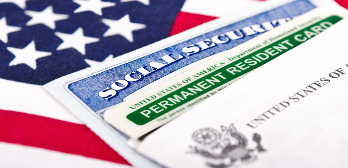 Goodbye $168,600 Limit: How Social Security Taxable Earnings Will Reach $176,100 in 2025?