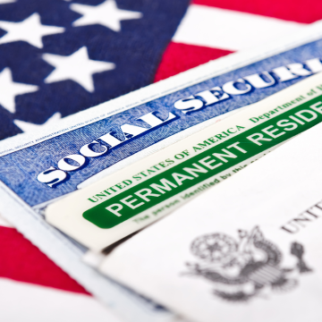 Goodbye $168,600 Limit: How Social Security Taxable Earnings Will Reach $176,100 in 2025?