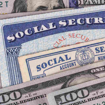 Social Security COLA 2025: How Much Will Your Monthly Check Go Up Next Month?