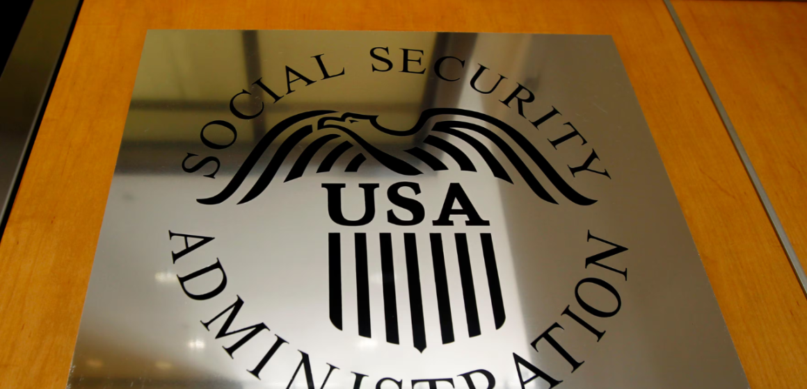 Social Security Benefits: What Happens to Your Payments During a Government Shutdown?