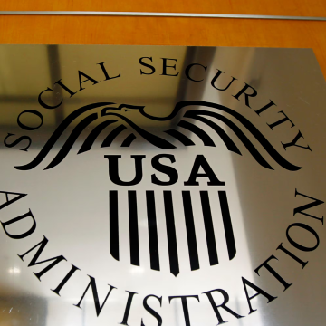 Social Security Benefits: What Happens to Your Payments During a Government Shutdown?