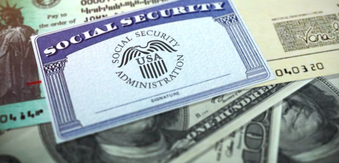 Time to Act: Social Security Fairness Bill Needs Senate Vote Before It’s Too Late