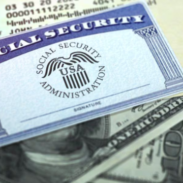 Time to Act: Social Security Fairness Bill Needs Senate Vote Before It’s Too Late