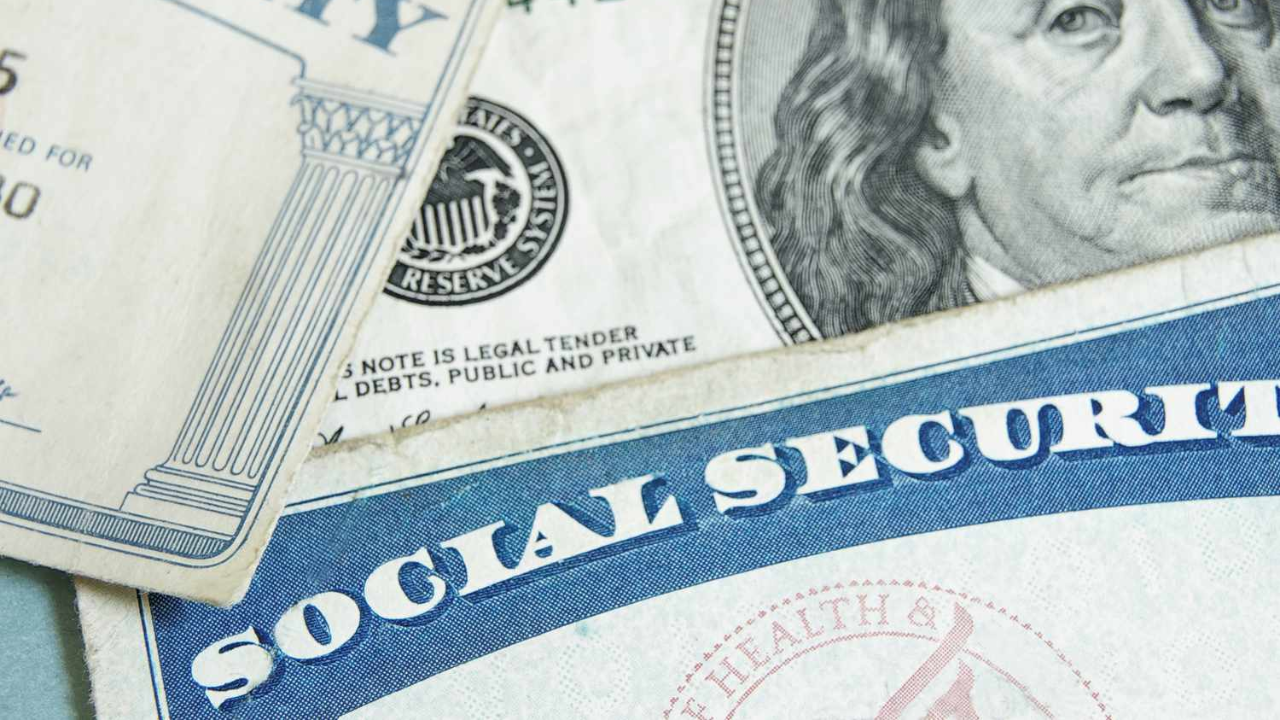 How Major 2025 Social Security Changes Will Impact Retirees and Their Pocketbooks?