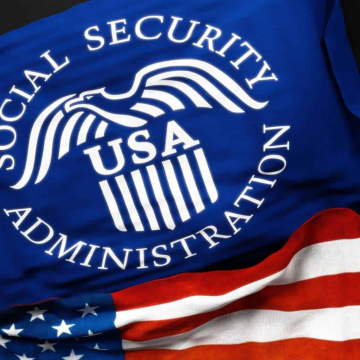 Can You Claim U.S. Social Security Benefits While Living in Australia? Here's the Truth!