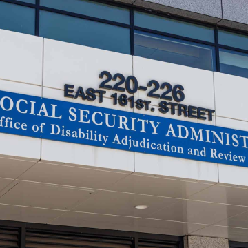 Important Social Security Changes for 2025 That Will Affect Your Benefits!