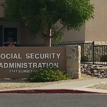 Understanding the 7-Year Rule: Social Security Benefits for Immigrants in the US!