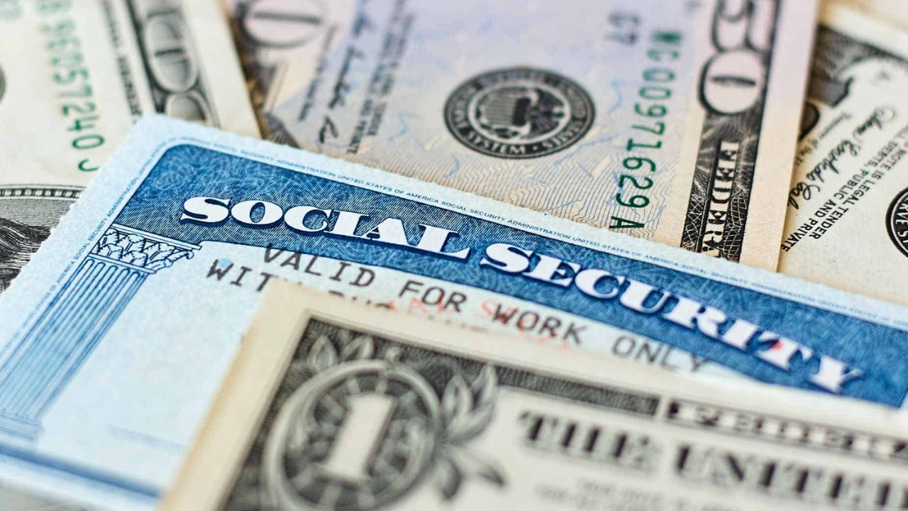 Social Security Disability Payments 2024: Find Out When You’ll Get Your Check?