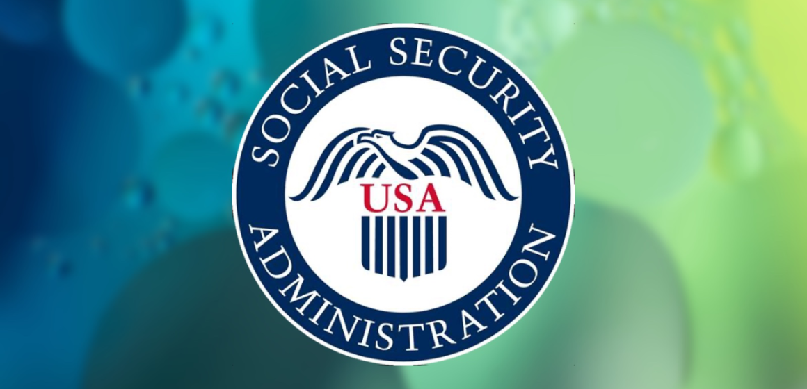 Mark Your Calendar: Social Security Direct Payment Arriving in 12 Days!