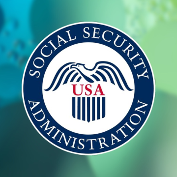 Mark Your Calendar: Social Security Direct Payment Arriving in 12 Days!