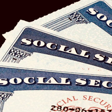 Denied Social Security Benefits? Here’s How to Appeal and Win Your Case?