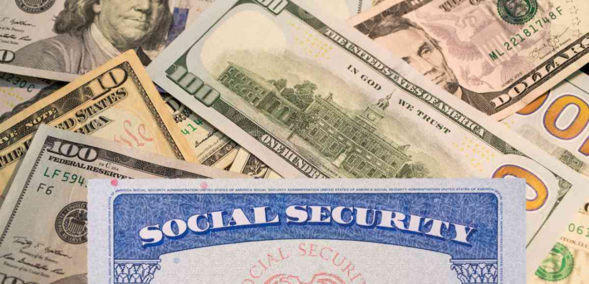 Retirees Beware: 3 Social Security Rules Staying the Same Next Year!