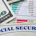 Senate to Vote on Game-Changing Bill: Millions Could Gain Social Security Benefits