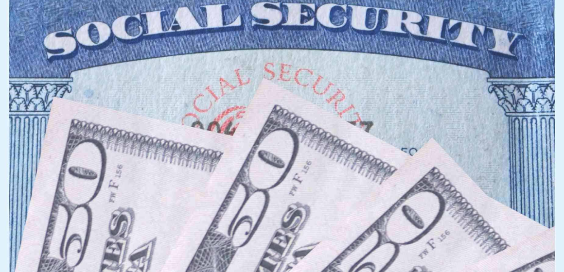 Important: 17 December Social Security Payment Schedule Revealed!