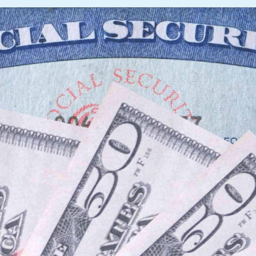 Important: 17 December Social Security Payment Schedule Revealed!