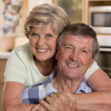 Spousal Social Security Benefits: 4 Essential Points for Retired Couples Explained!