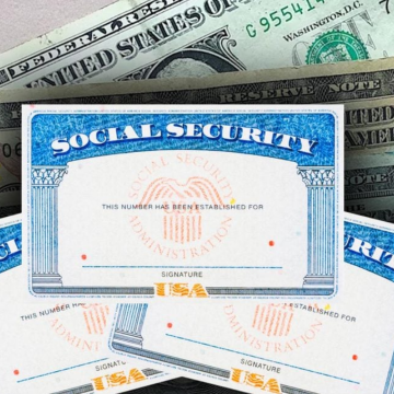 Schumer Fights for Social Security Boost for Public Workers: What the Fairness Act Means?