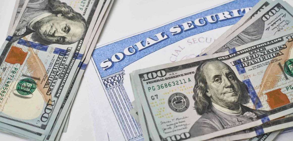 Maximize Your Social Security Benefits: How to Receive Up to $5,180 a Month in 2025?