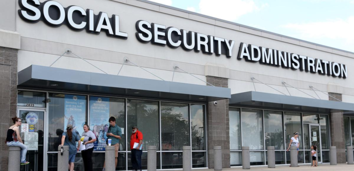 3 Major Changes Coming to Social Security Benefits Under the New Administration!