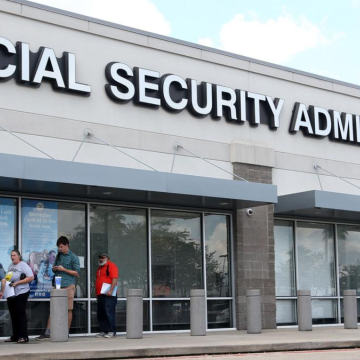 3 Major Changes Coming to Social Security Benefits Under the New Administration!