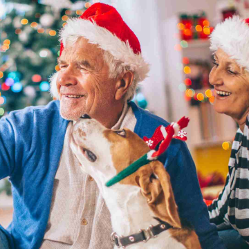 Social Security’s Christmas Payments: Get Up to $4,000 and How You Can Claim It